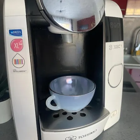 Aéroport à Pied, Escale 25 Tillé